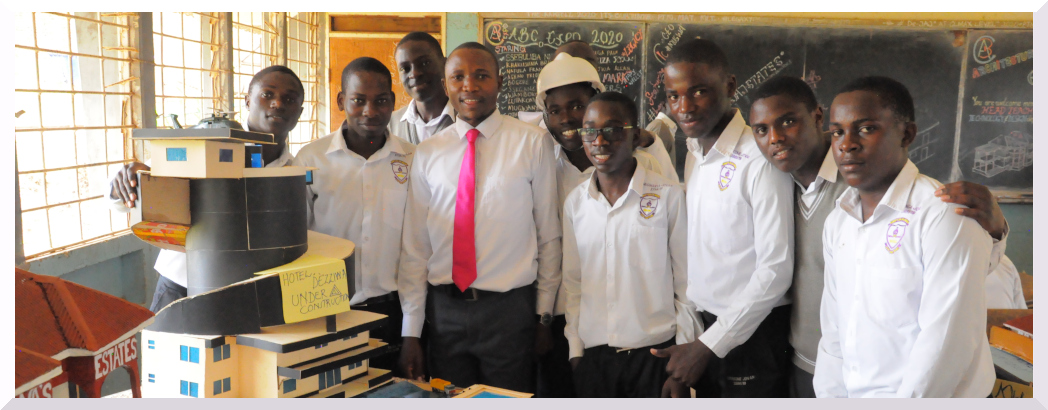 P O Box 75 Mukono Uganda Tel 0752 467593 Email Love And Work P O Box 75 Mukono Uganda Tel 0752 467593 Email Love And Work